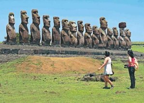 距离太遥远：地球收到外星人讯号时 外星文明或已灭绝