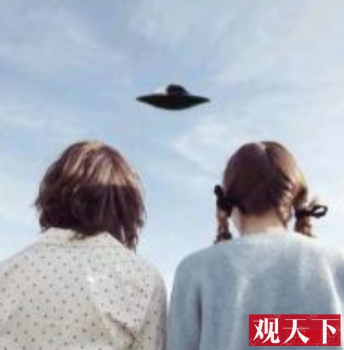 惊心动魄!ufo事件盘点,ufo造访地球的真实事件证据