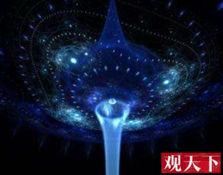 惊心动魄!ufo事件盘点,ufo造访地球的真实事件证据