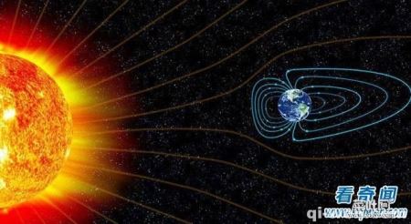 科学未解之谜 谁都说不清地球上的水和煤炭是从哪里来的