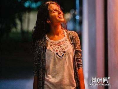 两性：网络男女房事满意度数据公布