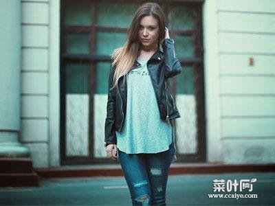 两性：网络男女房事满意度数据公布