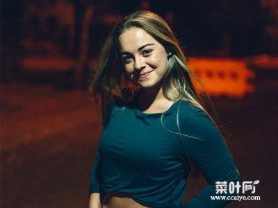 两性相处：女人夸你很厉害背后的潜台词