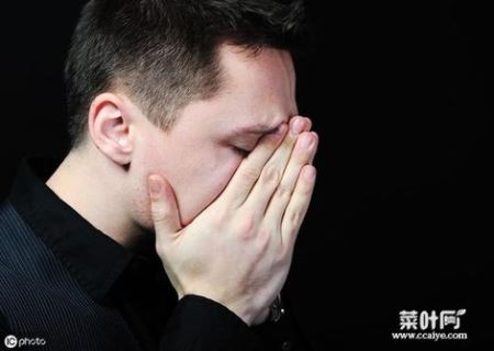 50岁的女人喜欢多少岁的男人？3个50岁左右的女人说了实话