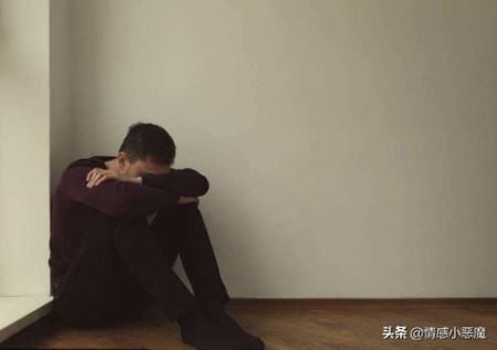 男人到了50岁，最容易和哪些女人有暧昧，他们说了实话