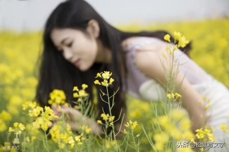 两性爱爱，女人做的这3件事，男人很幸福，她愿意嫁给你