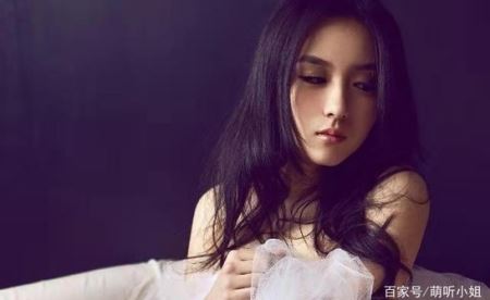 两性发生关系后会有什么样的结果听听这4个婚后女人的真言