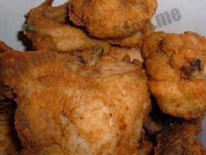 KFC_Original_Recipe_chicken_in_bucket-300x225