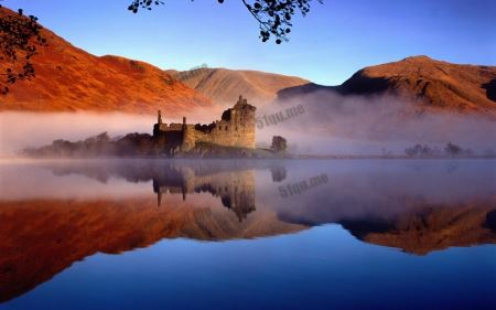 749855-1000-1457363087-6castle_scotland