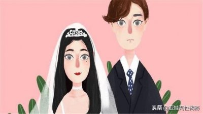 两性爱爱，这四种特质的男人，最容易受到中年女人的青睐！