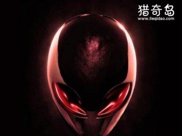 外星生物警告中国人，取消一切登月计划[已被监控]