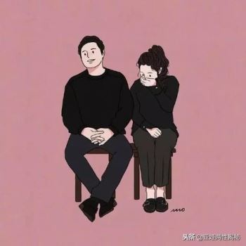 两性爱爱，女人对你“没兴趣”了，会有这4种表现，傻男人必看！