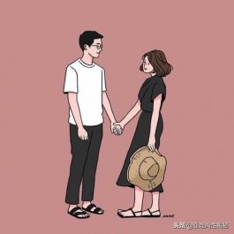 两性爱爱，男人“拒绝”女人的3句潜台词，女人别装不懂！