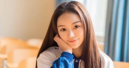 两性谜团：什么年龄段的女人最有“女人味”？他们告诉你原因