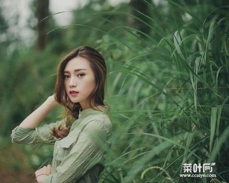 两性爱爱：一个女人的情感经历是否丰富，从这3方面就可以看出