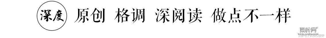 两性心理——写给妈宝男：先“断奶”,再恋爱！