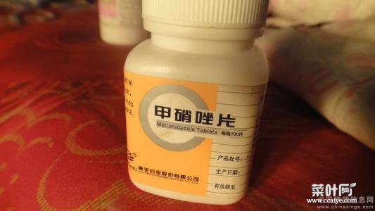 信鸽喂甲硝唑用法用量 鸽子甲硝唑原粉用法用量