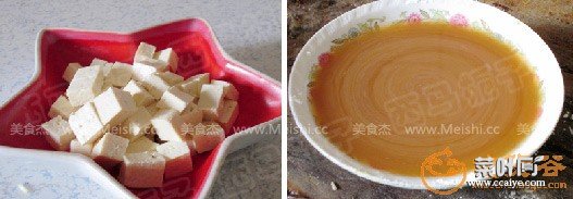 樱桃豆腐jO.jpg