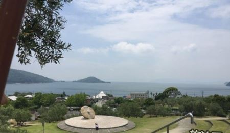 日本香川县旅游攻略 日本香川县在哪里