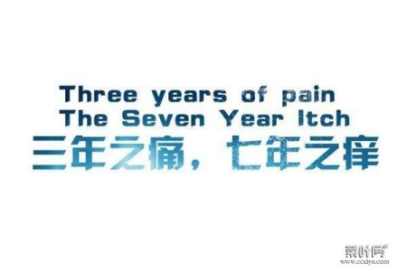 交往3个月分手可能性很大，两人接触后三观不相符