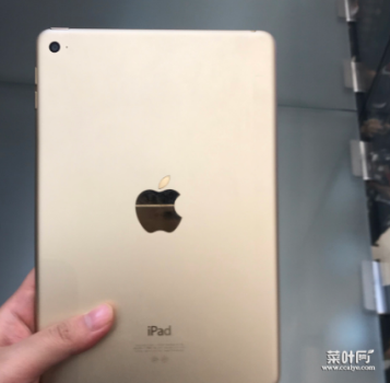 ipad799换新机如何预约6