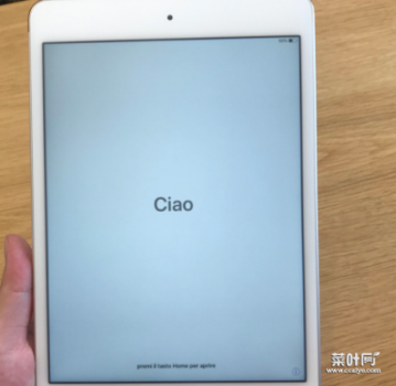 ipad799换新机如何预约7