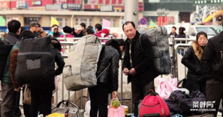 返乡是要去街道报备还是社区报备3