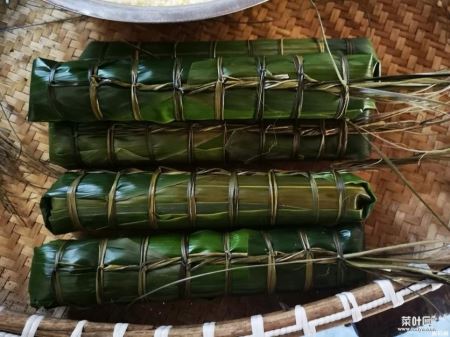 遂昌必尝美食 遂昌地道美食推举