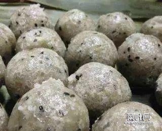 丽水庆元美食介绍 庆元有哪些好吃的