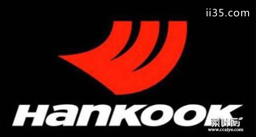 HANKOOK