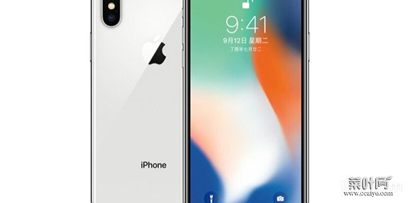 iphone像素排名 iPhone XS Max第一，XR只能排第六