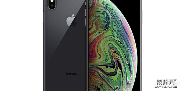 iphone像素排名 iPhone XS Max第一，XR只能排第六