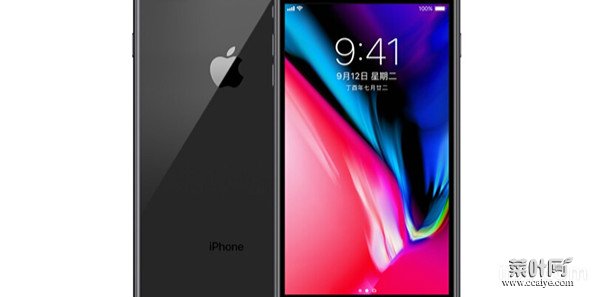 iphone像素排名 iPhone XS Max第一，XR只能排第六