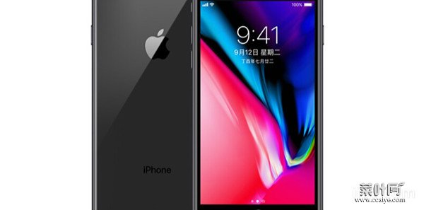 iphone像素排名 iPhone XS Max第一，XR只能排第六