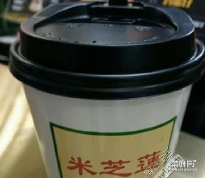 全国奶茶店排行榜 全国奶茶店十大排行榜