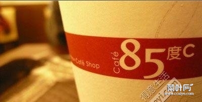 全国奶茶店排行榜 全国奶茶店十大排行榜