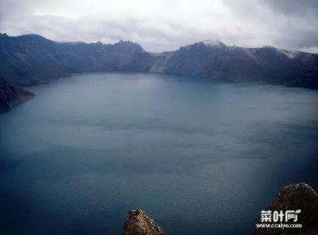 猎塔湖水怪事件,湖中发现回喷水的巨型生物(或为未灭绝的恐龙)的探究介绍