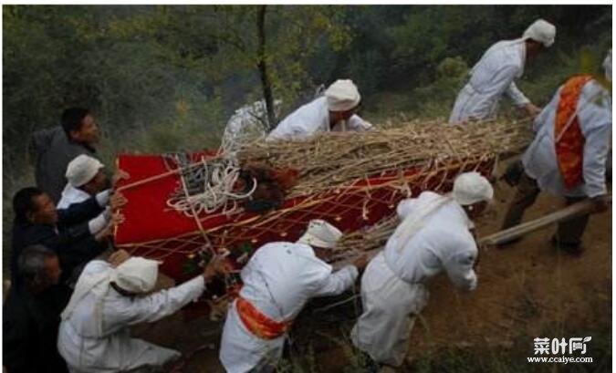 说老人忌81岁死，老人81岁去世子女变穷要讨饭是什么说法是怎么回事