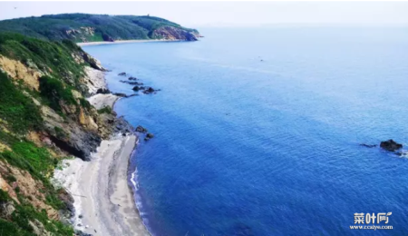 大连海水浴场哪个好-景点推举 大连适合几月份去旅行