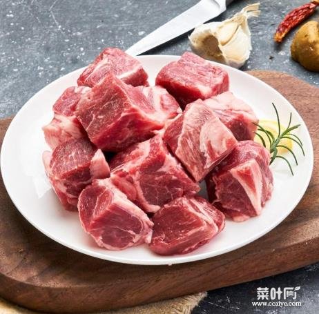 羊肉含有瘦肉精能检测出来吗？吃了放瘦肉精的肉如何办
