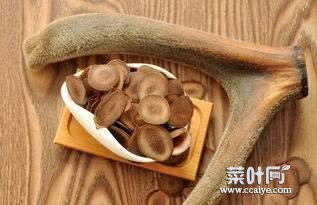 壮阳药酒金枪不倒配方 全壮阳中药酒配方泡制大全