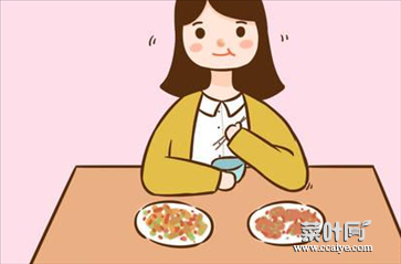 哺乳期吃辣的会影响奶水吗 哺乳期吃辣的影响