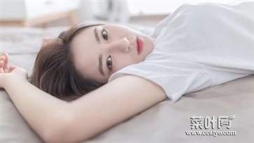 女生首次后身体味浮现什么变化