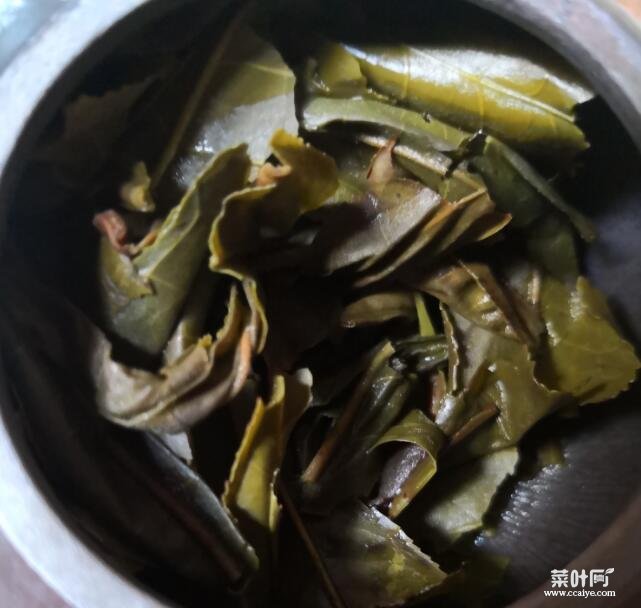 为什么西施壶能对嘴喝，西施壶适合泡什么茶？