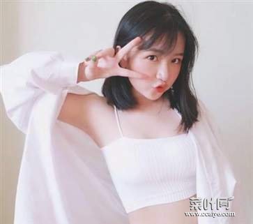 青春期女性怎么刺激胸部发育 可以从这几点出发