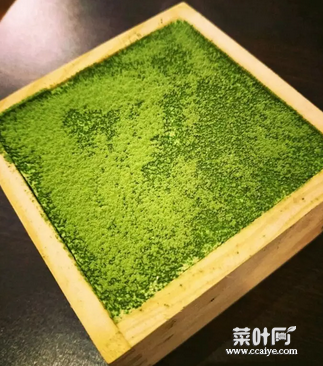 郑州抹茶甜品店有哪些 郑州有哪些有名的甜品店