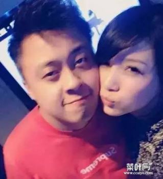 赖明育蔡乔恩冥婚真相是怎么回事是真的吗？冥婚男主角还活着吗？