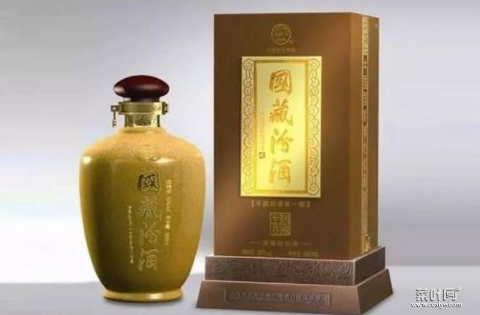 中国最贵的酒十大排行，赖茅酒最贵(1070万元/瓶)