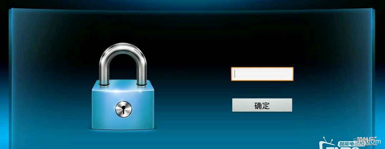 IPTV直播源获取教程，没有电信盒子也可以看IPTV直播