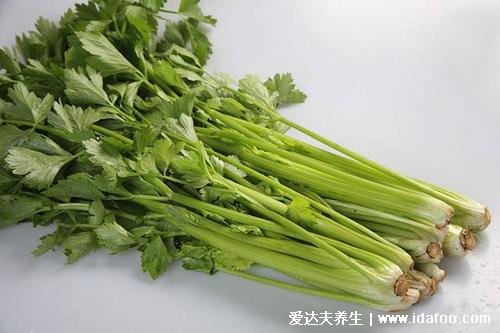 降血压最有效5种食物，常见的降血压的蔬菜水果